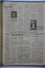Hemeroteca - pagina O_Nordeste_1945_12_0155.jpg