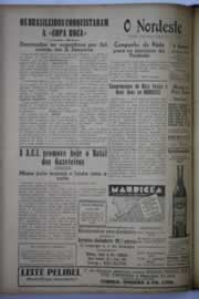 Hemeroteca - pagina O_Nordeste_1945_12_0156.jpg