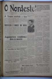 Hemeroteca - pagina O_Nordeste_1945_12_0157.jpg