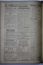 Hemeroteca - pagina O_Nordeste_1945_12_0158.jpg