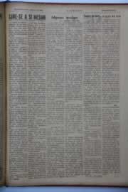 Hemeroteca - pagina O_Nordeste_1945_12_0159.jpg