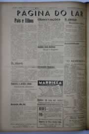 Hemeroteca - pagina O_Nordeste_1945_12_0160.jpg