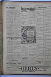Hemeroteca - pagina O_Nordeste_1945_12_0161.jpg