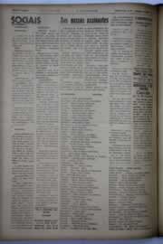 Hemeroteca - pagina O_Nordeste_1945_12_0162.jpg