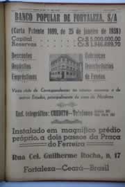Hemeroteca - pagina O_Nordeste_1945_12_0163.jpg
