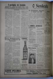 Hemeroteca - pagina O_Nordeste_1945_12_0164.jpg