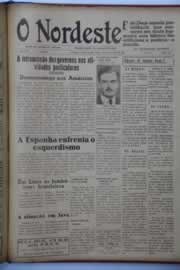 Hemeroteca - pagina O_Nordeste_1945_12_0165.jpg