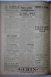 Hemeroteca - pagina O_Nordeste_1945_12_0166.jpg