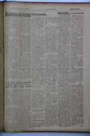 Hemeroteca - pagina O_Nordeste_1945_12_0167.jpg