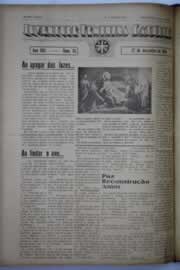Hemeroteca - pagina O_Nordeste_1945_12_0168.jpg