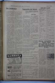Hemeroteca - pagina O_Nordeste_1945_12_0169.jpg