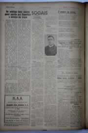 Hemeroteca - pagina O_Nordeste_1945_12_0170.jpg