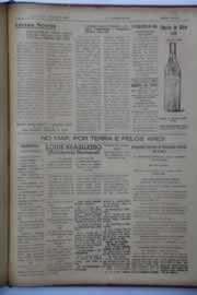 Hemeroteca - pagina O_Nordeste_1945_12_0171.jpg