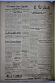 Hemeroteca - pagina O_Nordeste_1945_12_0172.jpg