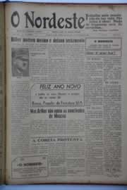 Hemeroteca - pagina O_Nordeste_1945_12_0173.jpg