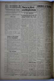 Hemeroteca - pagina O_Nordeste_1945_12_0174.jpg