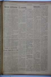 Hemeroteca - pagina O_Nordeste_1945_12_0175.jpg