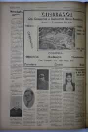 Hemeroteca - pagina O_Nordeste_1945_12_0176.jpg