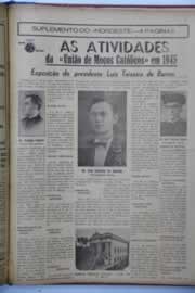 Hemeroteca - pagina O_Nordeste_1945_12_0177.jpg