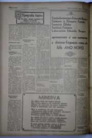 Hemeroteca - pagina O_Nordeste_1945_12_0178.jpg