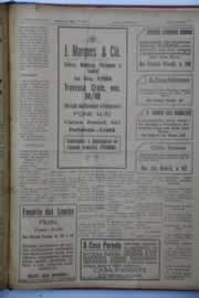 Hemeroteca - pagina O_Nordeste_1945_12_0179.jpg