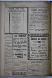 Hemeroteca - pagina O_Nordeste_1945_12_0180.jpg
