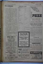 Hemeroteca - pagina O_Nordeste_1945_12_0181.jpg