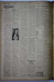 Hemeroteca - pagina O_Nordeste_1945_12_0182.jpg