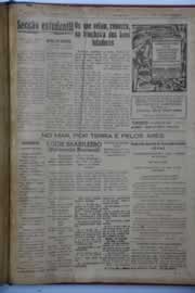 Hemeroteca - pagina O_Nordeste_1945_12_0183.jpg