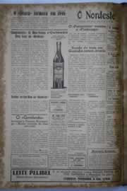 Hemeroteca - pagina O_Nordeste_1945_12_0184.jpg