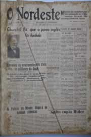 Hemeroteca - pagina O_Nordeste_1946_01_0001.jpg