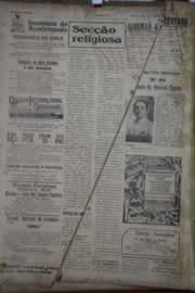 Hemeroteca - pagina O_Nordeste_1946_01_0002.jpg