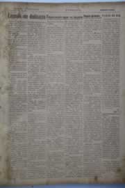 Hemeroteca - pagina O_Nordeste_1946_01_0003.jpg