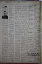Hemeroteca - pagina O_Nordeste_1946_01_0004.jpg