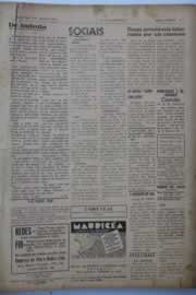 Hemeroteca - pagina O_Nordeste_1946_01_0005.jpg
