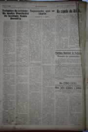 Hemeroteca - pagina O_Nordeste_1946_01_0006.jpg