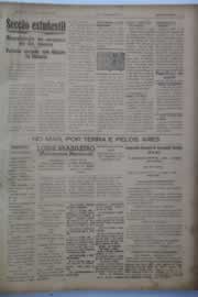 Hemeroteca - pagina O_Nordeste_1946_01_0007.jpg
