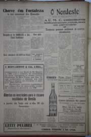 Hemeroteca - pagina O_Nordeste_1946_01_0008.jpg