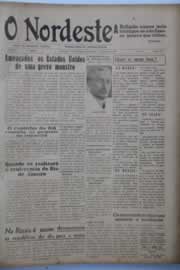 Hemeroteca - pagina O_Nordeste_1946_01_0009.jpg