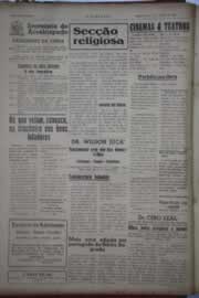 Hemeroteca - pagina O_Nordeste_1946_01_0010.jpg