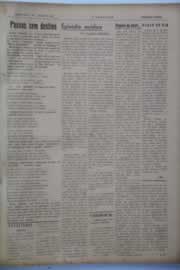 Hemeroteca - pagina O_Nordeste_1946_01_0011.jpg