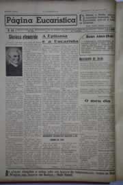 Hemeroteca - pagina O_Nordeste_1946_01_0012.jpg
