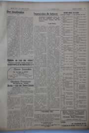 Hemeroteca - pagina O_Nordeste_1946_01_0013.jpg