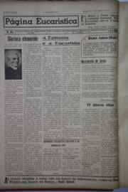 Hemeroteca - pagina O_Nordeste_1946_01_0014.jpg