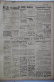 Hemeroteca - pagina O_Nordeste_1946_01_0015.jpg