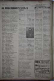 Hemeroteca - pagina O_Nordeste_1946_01_0016.jpg
