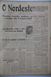 Hemeroteca - pagina O_Nordeste_1946_01_0017.jpg