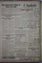 Hemeroteca - pagina O_Nordeste_1946_01_0018.jpg