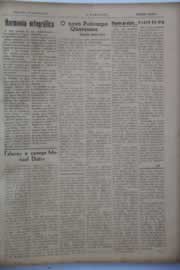 Hemeroteca - pagina O_Nordeste_1946_01_0019.jpg