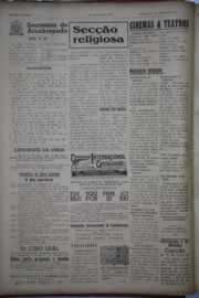 Hemeroteca - pagina O_Nordeste_1946_01_0020.jpg